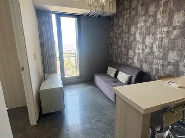 Departamento Renta 2r, Zona Centro (Kyo Consuela) Monterrey, Nuevo León