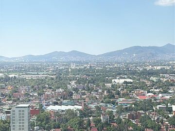 Hermoso Departamento Increible Vista