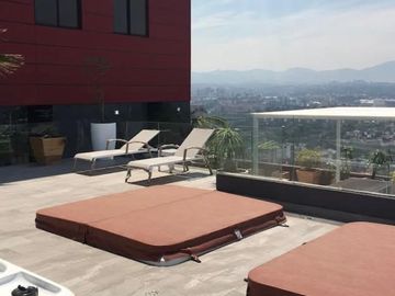 Hermoso Departamento Increible Vista