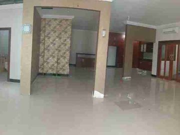 Disewakan Rumah Mewah Balikpapan Baru