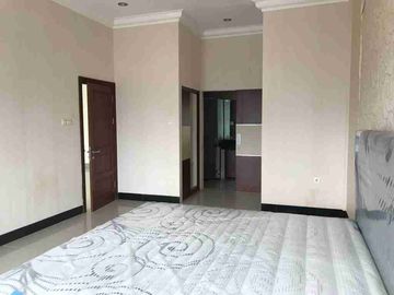Disewakan Rumah Mewah Balikpapan Baru