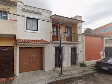 VENTA DE CASA EN OAXACA BARRIO DE JALATLACO OAXACA