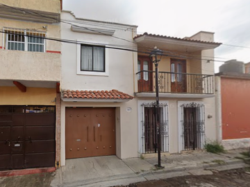 VENTA DE CASA EN OAXACA BARRIO DE JALATLACO OAXACA