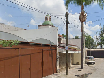 VENTA DE CASA EN LEON DE LOS ALDAMA LEON MODERNO GUANAJUATO