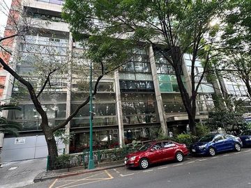 📣💲 SE RENTA O VENDE CONSULTORIO, HOSPITAL AZURA ROMA CONDESA CDMX