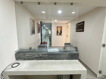 📣💲 SE RENTA O VENDE CONSULTORIO, HOSPITAL AZURA ROMA CONDESA CDMX