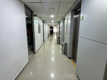 📣💲 SE RENTA O VENDE CONSULTORIO, HOSPITAL AZURA ROMA CONDESA CDMX