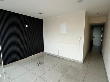 📣💲 SE RENTA O VENDE CONSULTORIO, HOSPITAL AZURA ROMA CONDESA CDMX