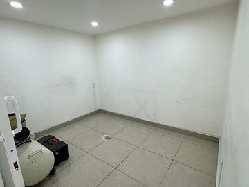 📣💲 SE RENTA O VENDE CONSULTORIO, HOSPITAL AZURA ROMA CONDESA CDMX
