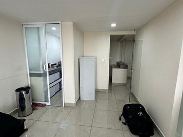 📣💲 SE RENTA O VENDE CONSULTORIO, HOSPITAL AZURA ROMA CONDESA CDMX