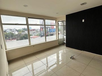 📣💲 SE RENTA O VENDE CONSULTORIO, HOSPITAL AZURA ROMA CONDESA CDMX