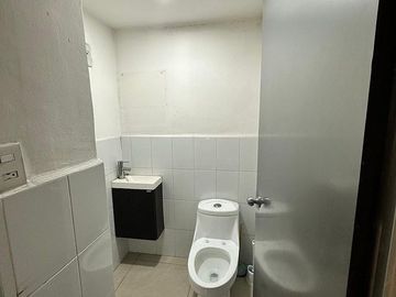📣💲 SE RENTA O VENDE CONSULTORIO, HOSPITAL AZURA ROMA CONDESA CDMX