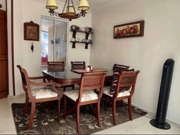 VENTA CASA FLORIDABLANCA