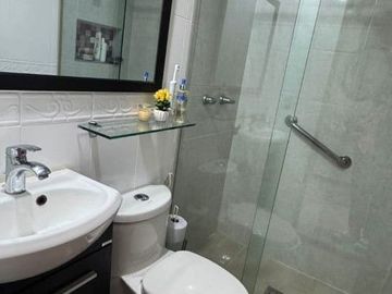 VENTA CASA FLORIDABLANCA
