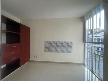 📣SE RENTA DEPTO. Planta alta en Fracc.Sitio del Sol 📍Cuautla, Morelos