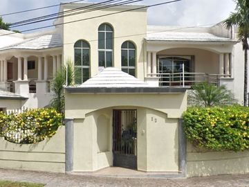 VENTA DE PROPIEDAD EN CANCUN