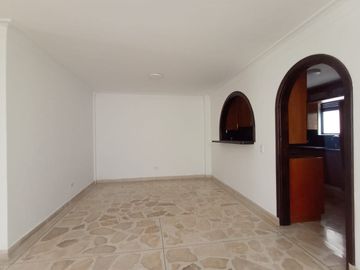 Casa comercial en Arriendo en Santa Monica, La America Medellín