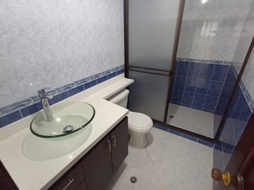 Casa comercial en Arriendo en Santa Monica, La America Medellín