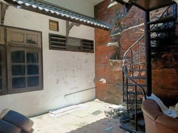 Jual tempat usaha di Sidoarjo kota