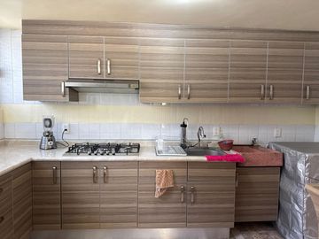 Casa En Venta En Col. Balbuena, Alcaldía Venustiano Carranza