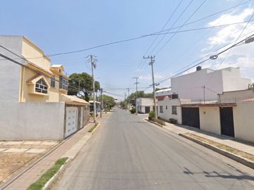 CASA EN VENTA EN RINCONADA LA MORENA, TULANCINGO DE BRAVO HIDALGO