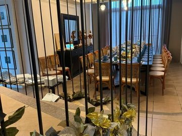 VENTA/RENTA DE RESIDENCIA CON ALBERCA EN PLAYAS DEL CONCHAL, ALVARADO, VER
