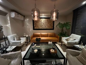 VENTA/RENTA DE RESIDENCIA CON ALBERCA EN PLAYAS DEL CONCHAL, ALVARADO, VER