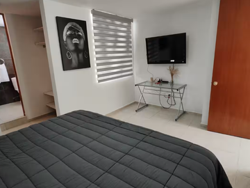 CASA EN VENTA EN FRACCIONAMIENTO RESIDENCIAL HACIENDA TUXTLA GUTIERREZ CHIAPAS CERCA DE PLAZA LAS AMÉRICAS