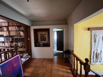 CASA EN VENTA COLONIA ANZURES