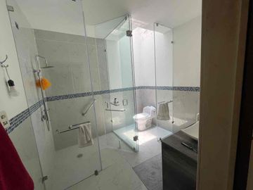 CASA EN VENTA COLONIA ANZURES