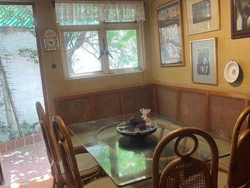 CASA EN VENTA COLONIA ANZURES