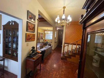 CASA EN VENTA COLONIA ANZURES