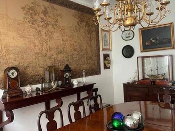 CASA EN VENTA COLONIA ANZURES