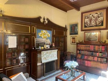 CASA EN VENTA COLONIA ANZURES