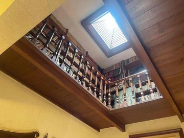 CASA EN VENTA COLONIA ANZURES