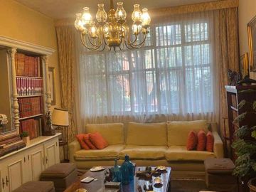 CASA EN VENTA COLONIA ANZURES