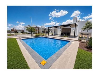 PRIVADA LANKA SOLEDAD G.S.