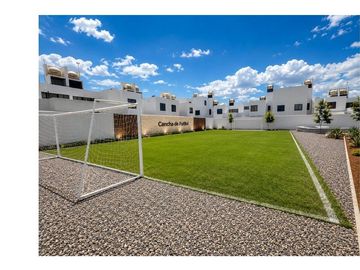 PRIVADA LANKA SOLEDAD G.S.