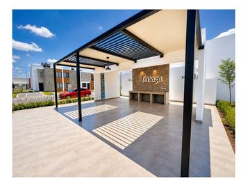 PRIVADA LANKA SOLEDAD G.S.