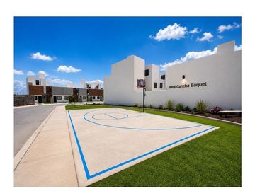 PRIVADA LANKA SOLEDAD G.S.
