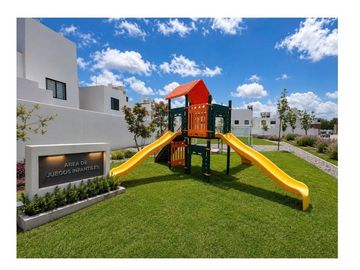 PRIVADA LANKA SOLEDAD G.S.