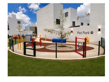 PRIVADA LANKA SOLEDAD G.S.