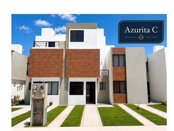 PRIVADA LANKA SOLEDAD G.S.