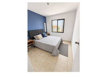 PRIVADA LANKA SOLEDAD G.S.