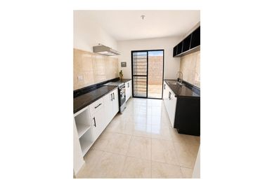 PRIVADA LANKA SOLEDAD G.S.