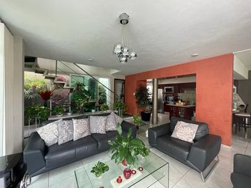 ¡¡¡VENDO CASA EN VALLE DEL SOL CUAUTLA MORELOS!!!