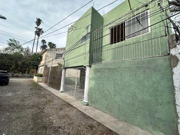 📣BAJA $2,000,000 APROVECHA CERCANA A LA ATARJEA Y A CASAS GEO CUAUTLA MOR.