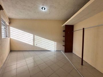 📣BAJA $2,000,000 APROVECHA CERCANA A LA ATARJEA Y A CASAS GEO CUAUTLA MOR.
