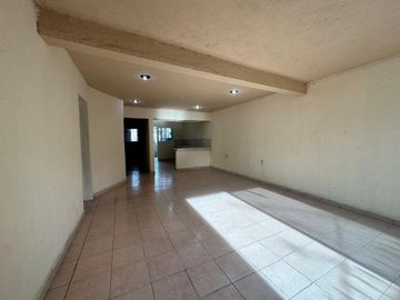 📣BAJA $2,000,000 APROVECHA CERCANA A LA ATARJEA Y A CASAS GEO CUAUTLA MOR.