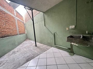📣BAJA $2,000,000 APROVECHA CERCANA A LA ATARJEA Y A CASAS GEO CUAUTLA MOR.